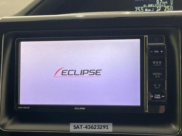 Toyota NOAH 2014-01 8781403-3