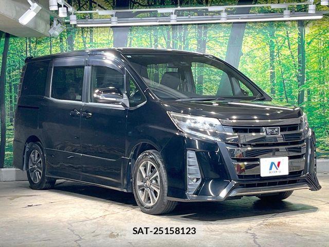 Toyota NOAH 2017-09 8781398-16
