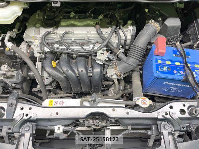 Toyota NOAH 2017-09 8781398-18