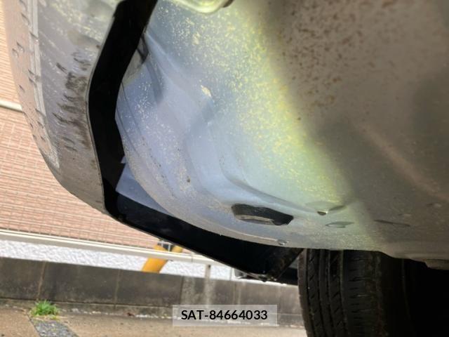 Toyota NOAH 2007-08 8781408-20