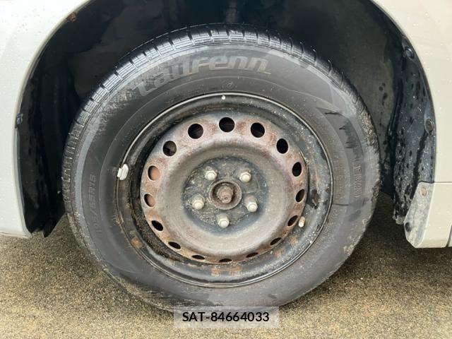 Toyota NOAH 2007-08 8781408-4