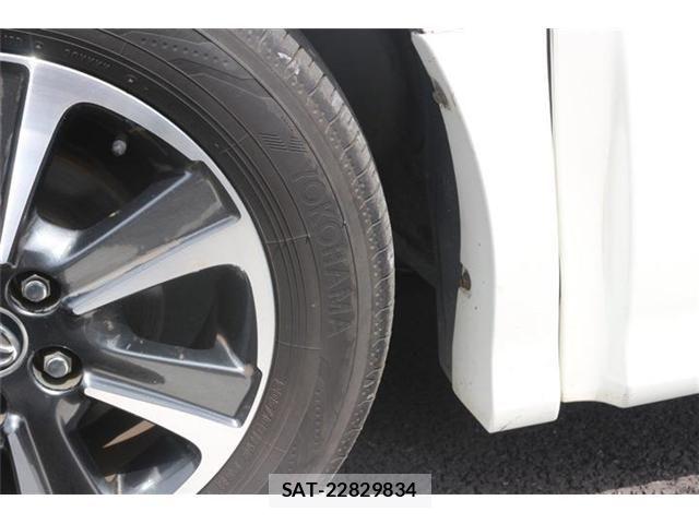 Toyota NOAH 2017-11 8781400-15