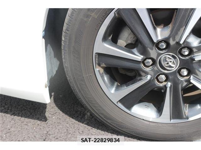 Toyota NOAH 2017-11 8781400-16