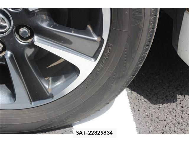 Toyota NOAH 2017-11 8781400-17