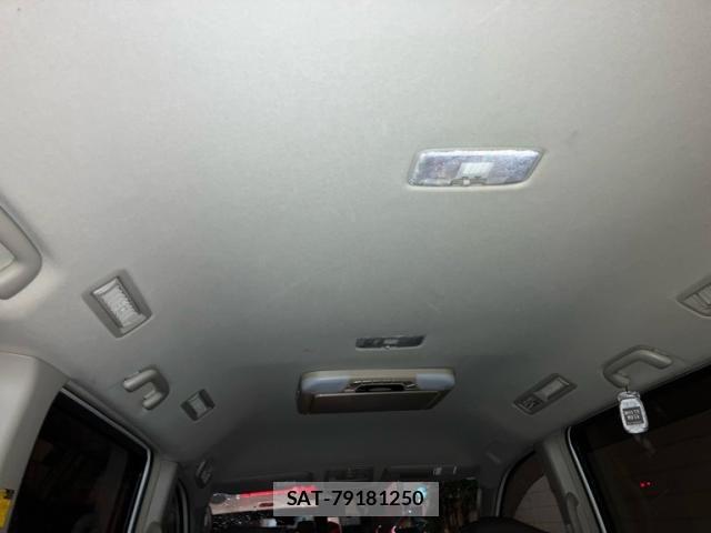 Toyota NOAH 2008-03 8781406-15