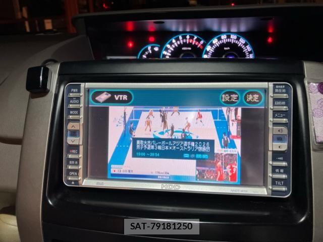 Toyota NOAH 2008-03 8781406-16