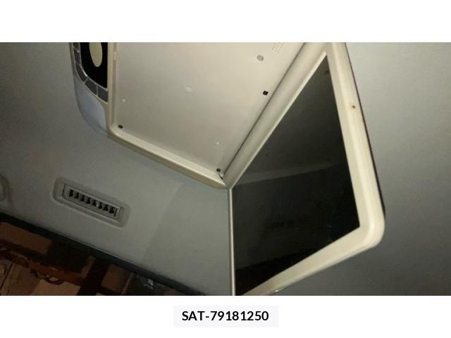 Toyota NOAH 2008-03 8781406-18