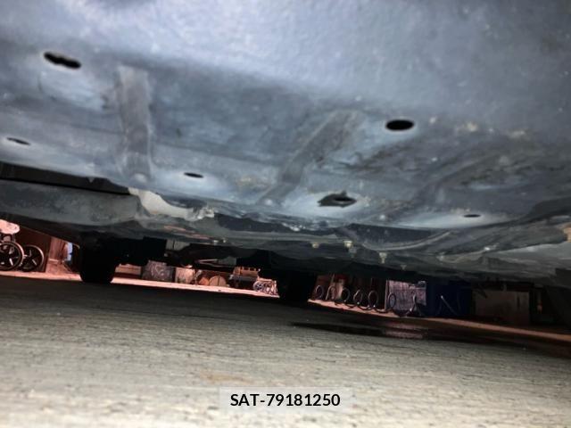 Toyota NOAH 2008-03 8781406-7