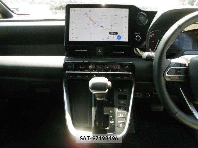 Toyota NOAH 2023-10 8781395-11