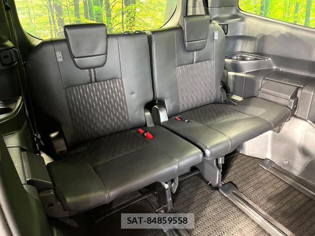 Toyota NOAH 2024-03 8781393-9