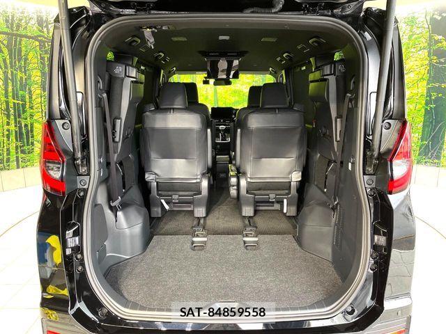 Toyota NOAH 2024-03 8781393-10