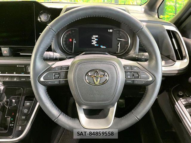 Toyota NOAH 2024-03 8781393-11