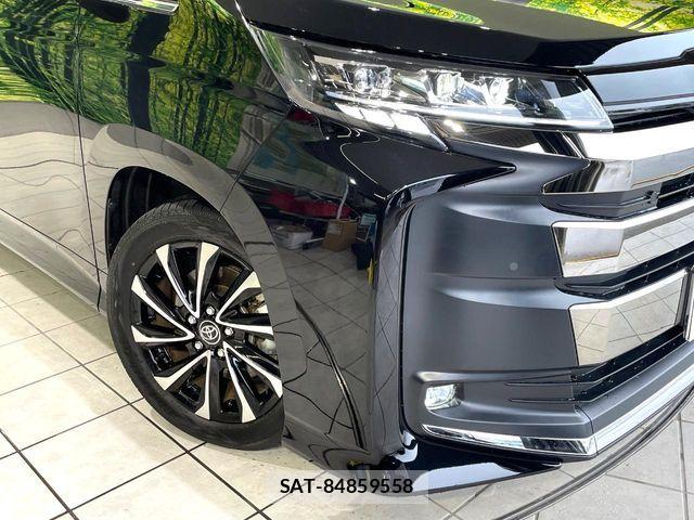 Toyota NOAH 2024-03 8781393-12