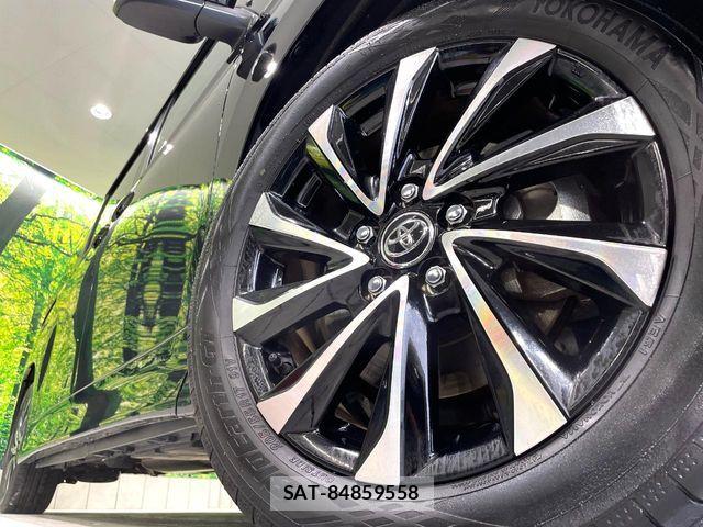 Toyota NOAH 2024-03 8781393-13