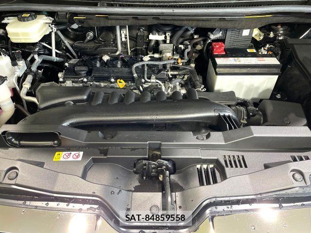 Toyota NOAH 2024-03 8781393-18