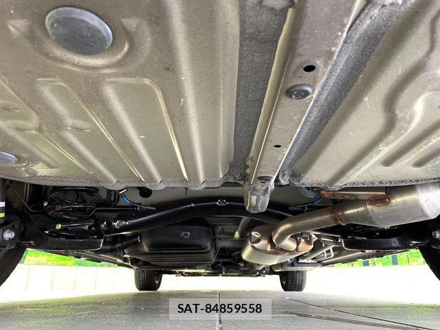 Toyota NOAH 2024-03 8781393-19
