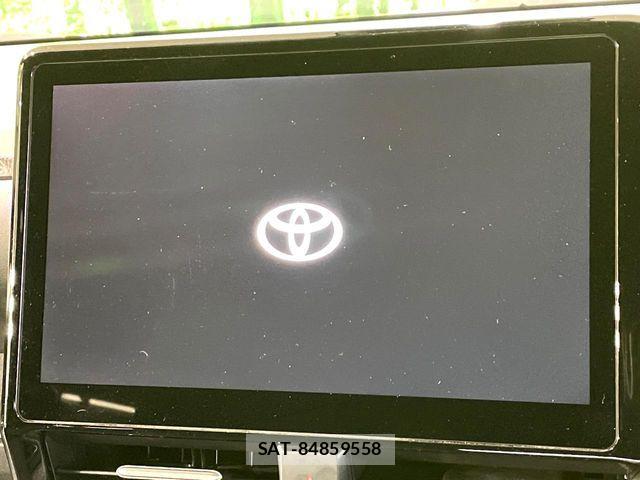 Toyota NOAH 2024-03 8781393-3