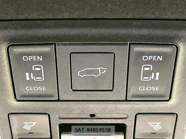 Toyota NOAH 2024-03 8781393-5