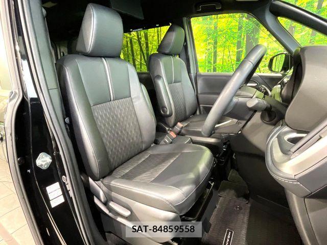 Toyota NOAH 2024-03 8781393-7