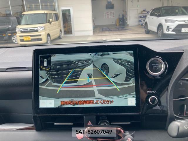 Toyota NOAH 2022-12 8781394-20