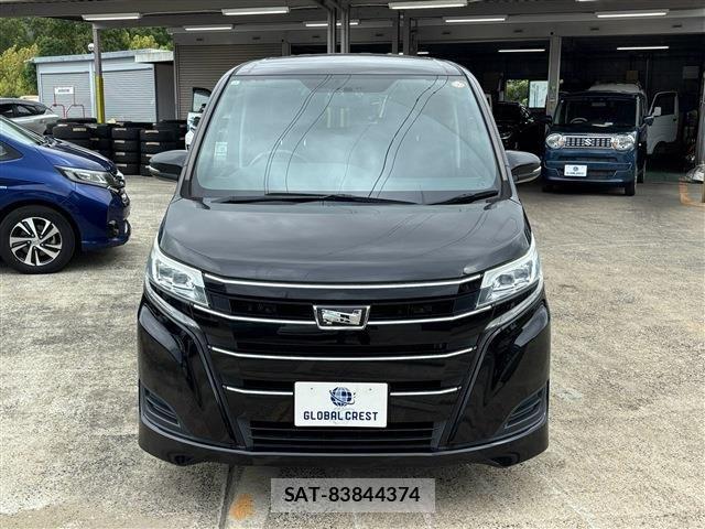 Toyota NOAH 2017-12 8796941-10