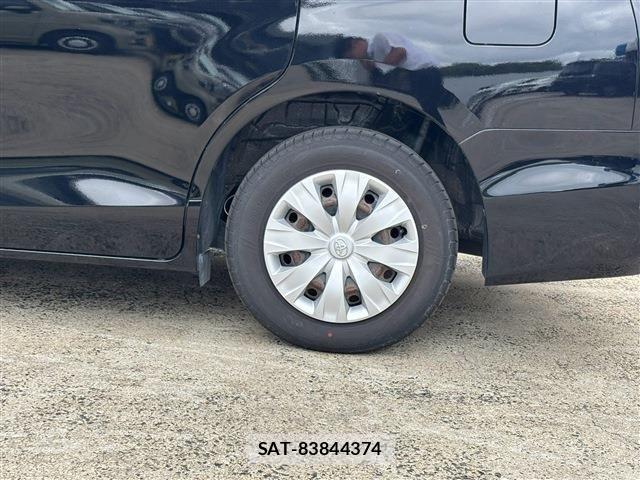 Toyota NOAH 2017-12 8796941-17