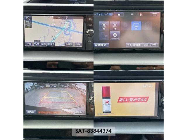 Toyota NOAH 2017-12 8796941-25