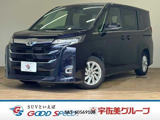Toyota NOAH 2022-04 8796930-0