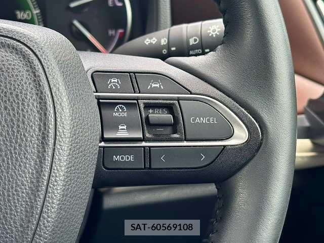 Toyota NOAH 2022-04 8796930-4