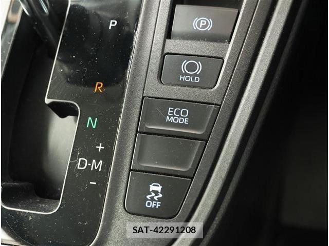 Toyota NOAH 2025-05 8796935-9