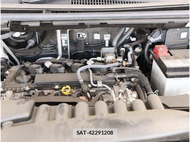 Toyota NOAH 2025-05 8796935-18