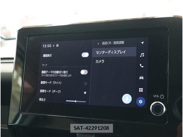 Toyota NOAH 2025-05 8796935-2
