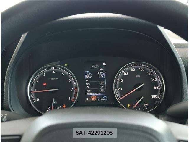 Toyota NOAH 2025-05 8796935-6