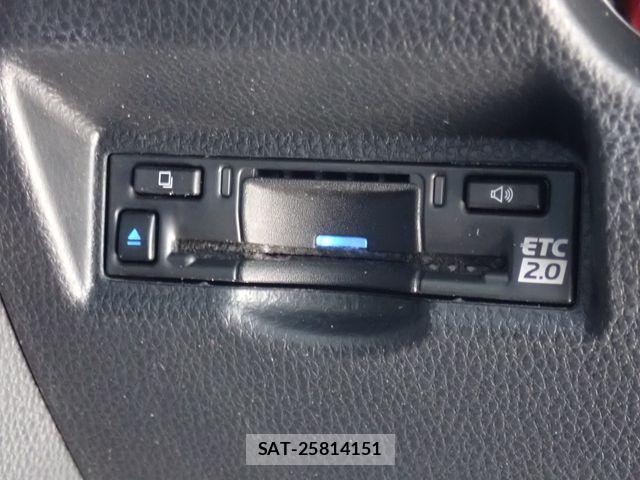 Toyota NOAH 2023-12 8796933-9