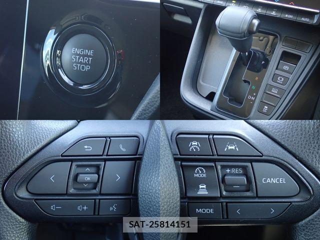 Toyota NOAH 2023-12 8796933-10