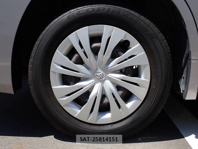 Toyota NOAH 2023-12 8796933-19