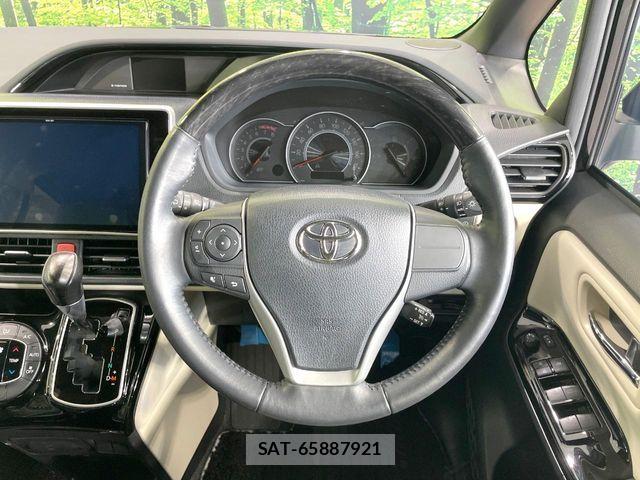 Toyota NOAH 2020-11 8796932-11