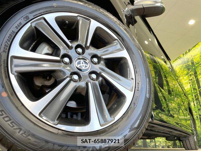 Toyota NOAH 2020-11 8796932-12