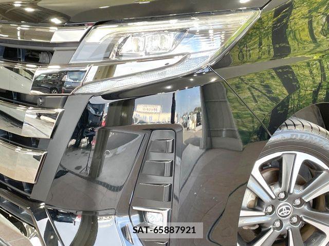 Toyota NOAH 2020-11 8796932-13