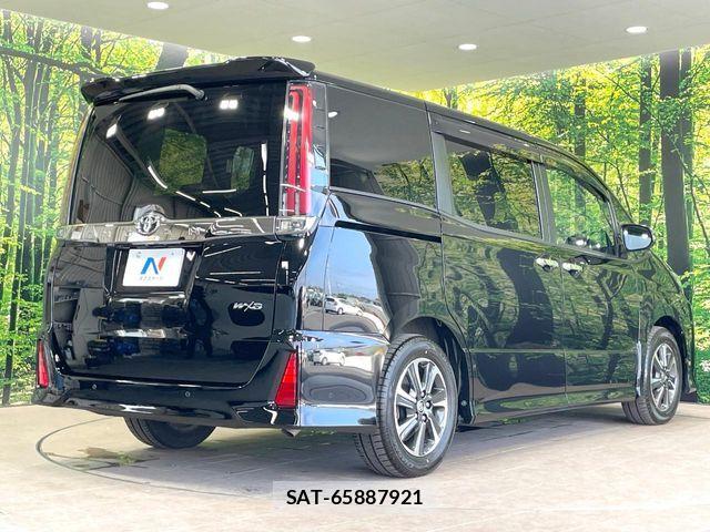 Toyota NOAH 2020-11 8796932-16
