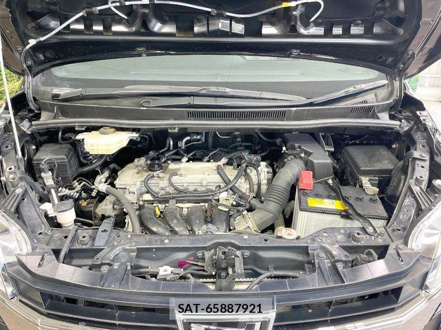 Toyota NOAH 2020-11 8796932-17