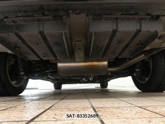 Toyota NOAH 2010-01 8796945-16
