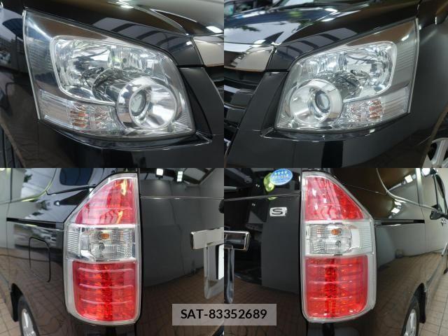 Toyota NOAH 2010-01 8796945-3