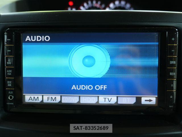 Toyota NOAH 2010-01 8796945-8