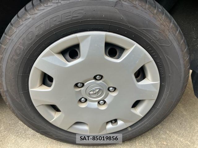 Toyota NOAH 2008-09 8796947-6