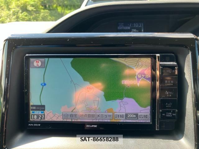 Toyota NOAH 2014-08 8796946-14