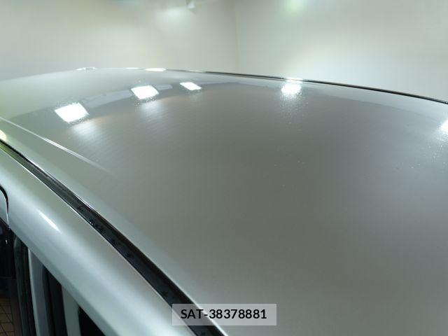 Toyota NOAH 2012-01 8796942-8