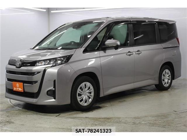 Toyota NOAH 2023-07 8796936-10