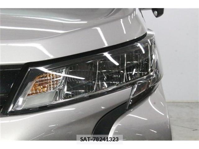 Toyota NOAH 2023-07 8796936-15