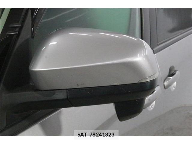 Toyota NOAH 2023-07 8796936-16